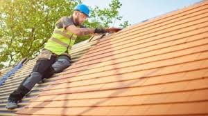 Reliable Victory Gardens, NJ Roofing Solutions